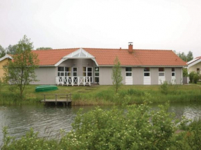 Holiday home Ottendorf